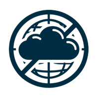 weather-icon