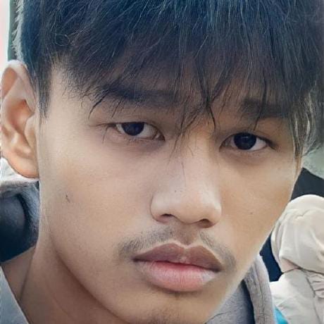 pp-fajar