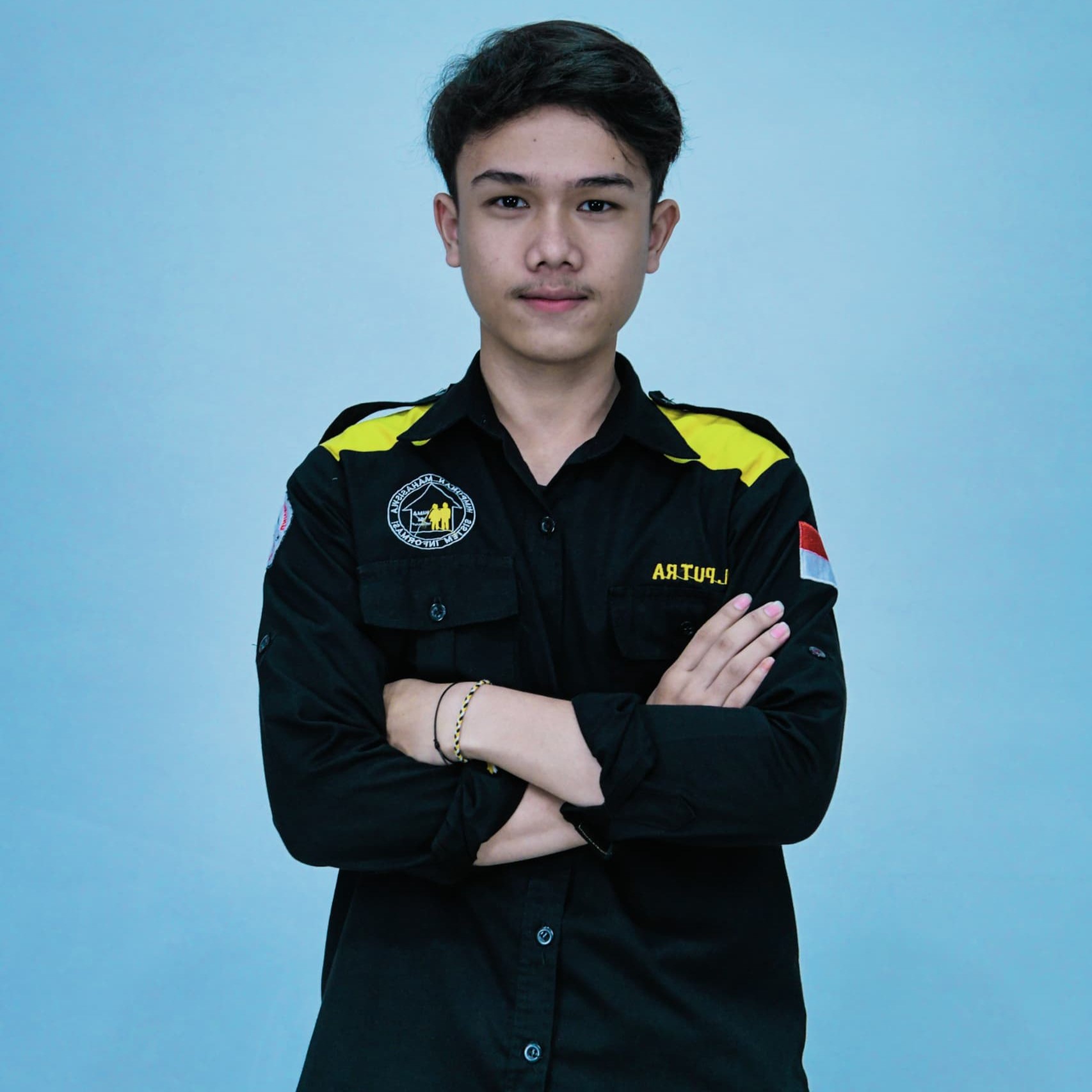 pp-adi