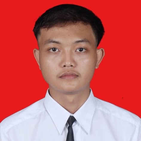 pp-boy