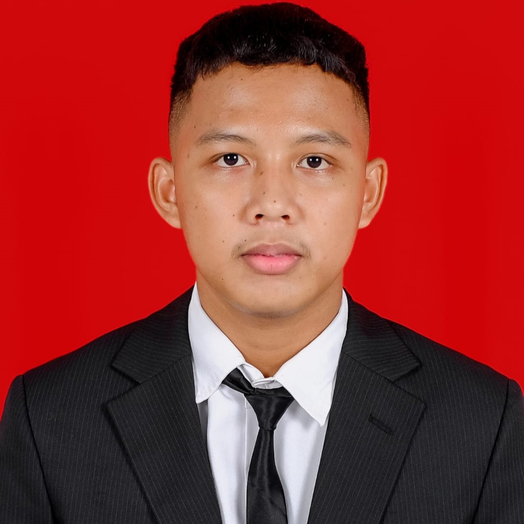 pp-rizky