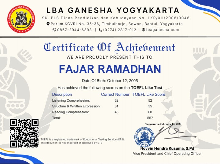 certificate-1